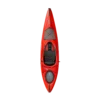 Axis 10.5 Crossover Kayak