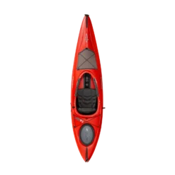Axis 10.5 Crossover Kayak