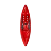 Torrent 10.0 Versatile SOT Whitewater Kayak