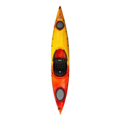 Carolina 12.0 Day Touring Kayak