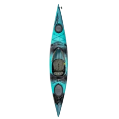 Conduit 13.0 Day Touring Kayak