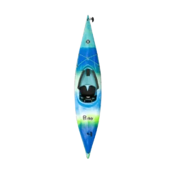 Boat Shop 23 Prodigy XS Recreational Kayak