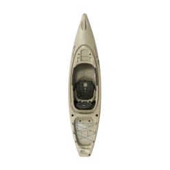 Sound 10.5 Fishing Kayak