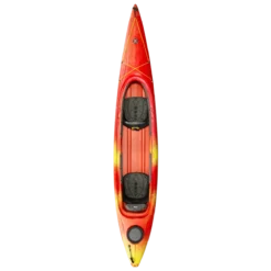 Cove 14.5 T Recreational Kayak