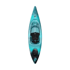 Joyride 10.0 Recreational Kayak