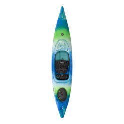 Joyride 12.0 Recreational Kayak