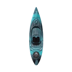 Drift 9.5 Recreational Kayak