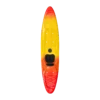 Access 11.5 Recreational Kayak