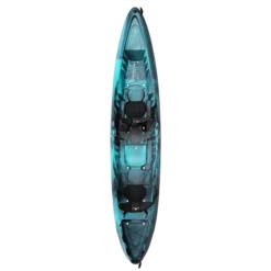 Rambler 13.5 T Recreational Kayak