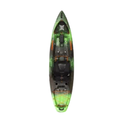 Pescador Pro 10.0 Fishing Kayak