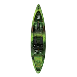 Pescador Pro 12.0 Fishing Kayak