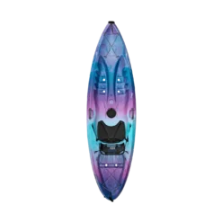 Tribe 9.5 Recreational Kayak