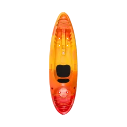 Access 9.5 Recreational Kayak