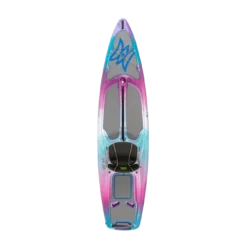 Hi Life 11.0 Recreational Kayak