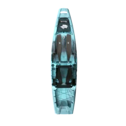 Outlaw 11.5 Fishing Kayak