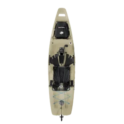 Showdown 11.5 Fishing Kayak