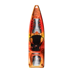 Hangtime 11.0 Recreational Kayak