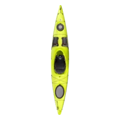 Wilderness Systems Tsunami 125 Day Touring Kayak