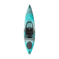 Wilderness Systems Aspire 105 Recreational Kayak