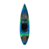Wilderness Systems Pungo 105 Recreational Kayak