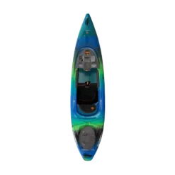 Wilderness Systems Pungo 105 Recreational Kayak