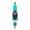 Wilderness Systems Pungo 125 Recreational Kayak