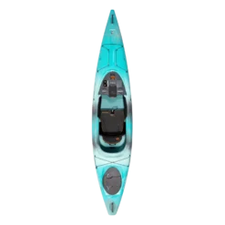 Wilderness Systems Pungo 125 Recreational Kayak