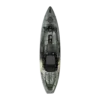 Wilderness Systems Radar 115 Fishing Kayak