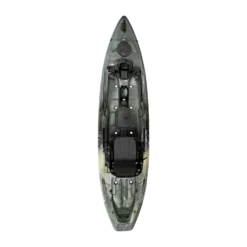 Wilderness Systems Radar 115 Fishing Kayak