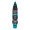 Wilderness Systems A.T.A.K. 120 Fishing Kayak