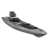 Wilderness Systems Recon 120 Fishing Kayak