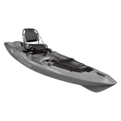Wilderness Systems Recon 120 Fishing Kayak