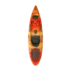 Wilderness Systems Tarpon 105 Fishing Kayak
