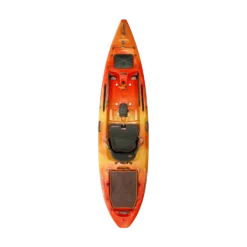 Wilderness Systems Tarpon 105 Fishing Kayak