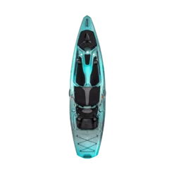 Wilderness Systems Targa 100 Recreational Kayak