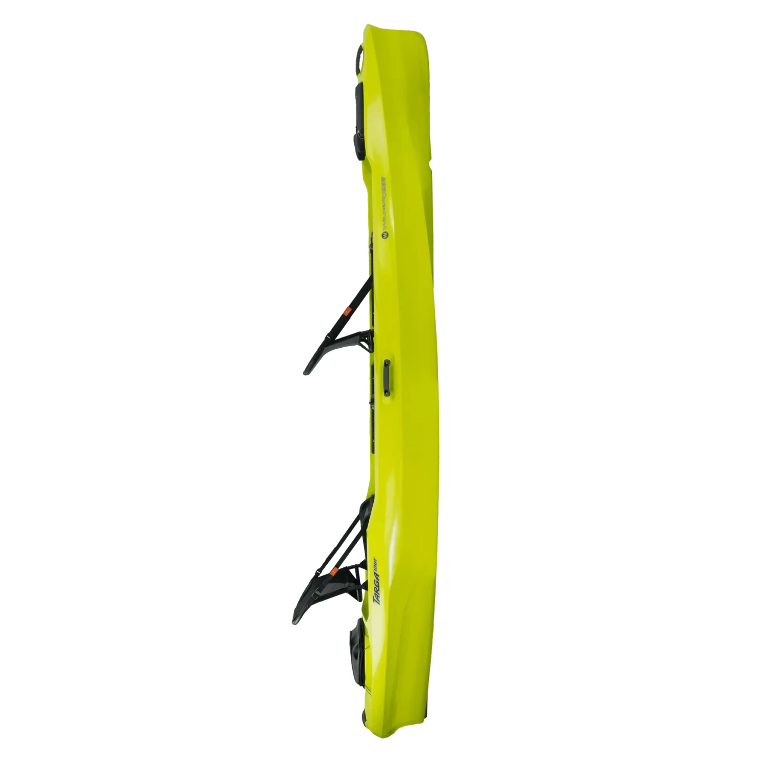 Wilderness Systems Targa 130T Recreational Kayak 2 Wilderness Systems Targa 130T Recreational Kayak - Image 2