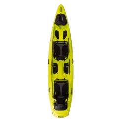 Wilderness Systems Targa 130T Recreational Kayak