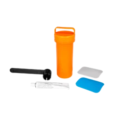 Inflatable Repair Kit