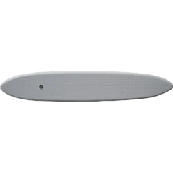 Advanced Elements RigidForm™ Drop-Stitch Floor - AdvancedFrame® Convertible