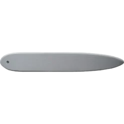 Advanced Elements RigidForm™ Drop-Stitch Floor - AdvancedFrame® Expedition