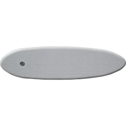 Advanced Elements RigidForm™ Drop-Stitch Floor - AdvancedFrame®