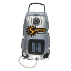 Advanced Elements 3 Gallon Summer Shower (11.4L)