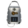 Advanced Elements 5 Gallon Summer Shower (18.9L)