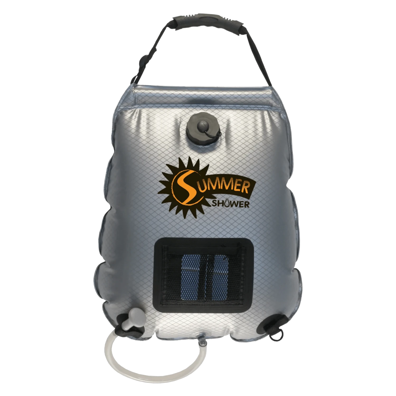 Advanced Elements 5 Gallon Summer Shower (18.9L) 1 Advanced Elements 5 Gallon Summer Shower (18.9L)