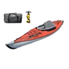 Advanced Elements AdvancedFrame™ Kayak With Pump