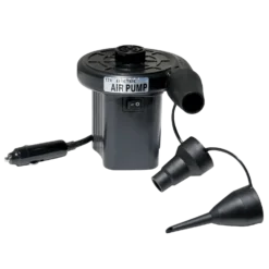 Advanced Elements 12-Volt Pump