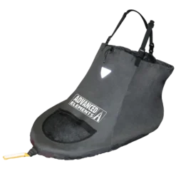 Advanced Elements Touring Spray Skirt