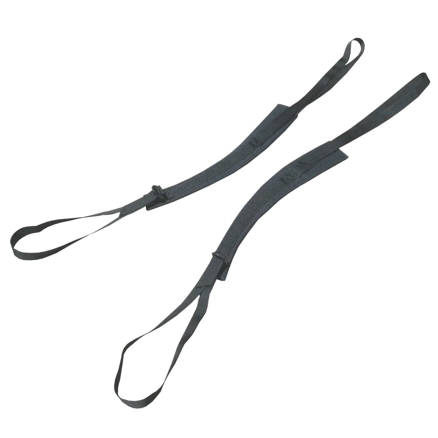 Advanced Elements StraitEdge™ Kayak Thigh Straps 1 Advanced Elements StraitEdge™ Kayak Thigh Straps