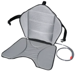 Advanced Elements Lumbar Seat