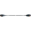 Advanced Elements Touring 4-Part Paddle
